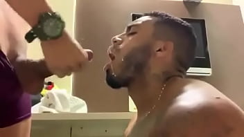 Anemia Anal Porn
