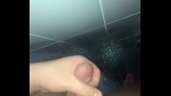 Real Br Sis Sex Movie