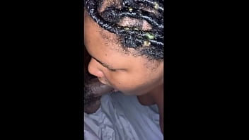 Real Amateur Porn Volume 21