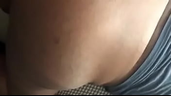Teen Porn Lesbian