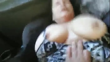 Fuck Mom First Time