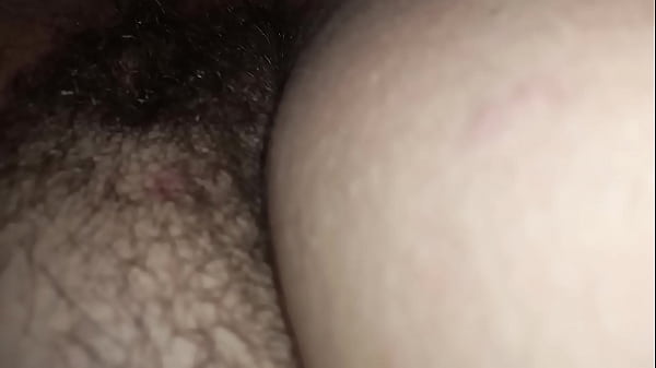Hairy Pussy Milf Sex