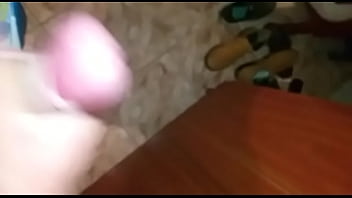 Reena Sky Yoga