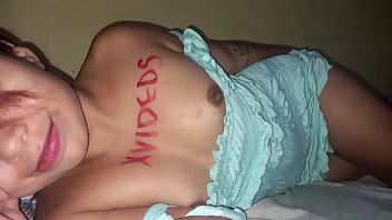Full Hd Teen Age Turky