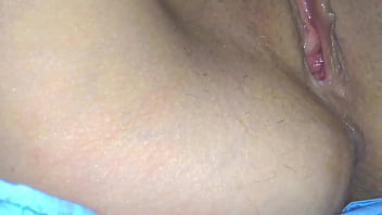 Rwanda Fat Hd