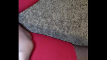 16 Years Boy 36 Aunty Sex Videos