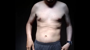 Xoxoxo Fuck