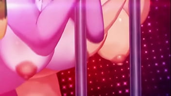 Long Xxx Videos