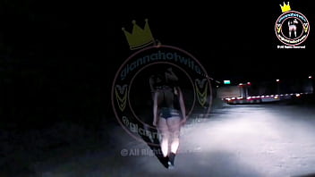 One Piecekhalifa