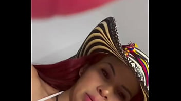 Cheche Btija