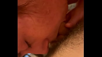 Lovely Xxx 18 Baby Video