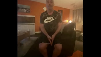Marie Helene Skinny