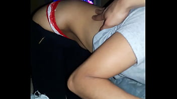 Xxx Sunny Leon Hd Porn