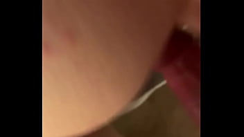 Pov Eat My Pussy