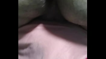 Cute Petite Cutie Fuck