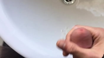 Jonnny Hard Fuck