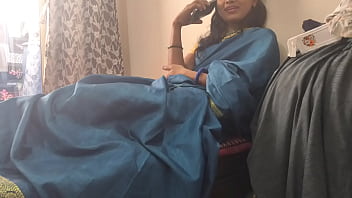 Exotic Desi
