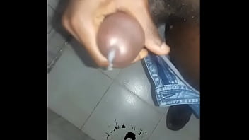 Tube Videos Yaga