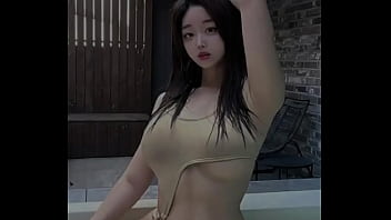 Nur Hayati Hassan