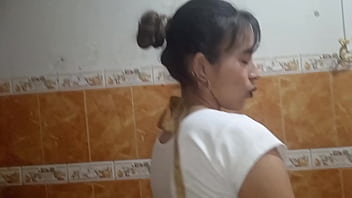 Best Hot Mother
