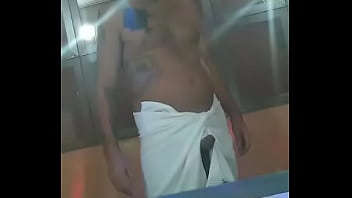 Uncensored Japanese Aunt