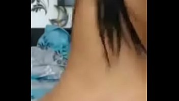 Indian Teen School Boy Sex