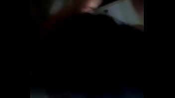 Sunny Leyone Best Fuck