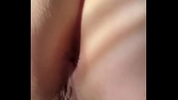 Enjoy Stepmom