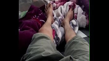 Son Fuck Hus Step Mother