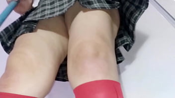 Www My Moni Sex