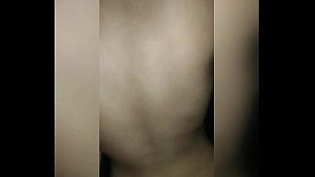 Blacked Big Butt Anal