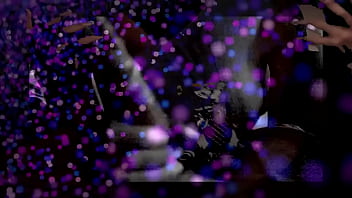 Xx Videos Shemel