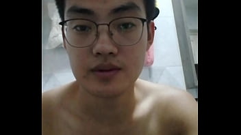 Xxx Asian Vs African 3gp