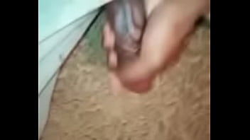 Moms Friend Fuck Daughter