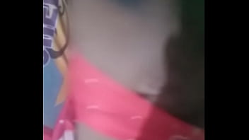 Baap Beti Kisex Video