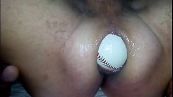 Porn Tube8