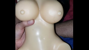 Old Man And Teen Xnxx
