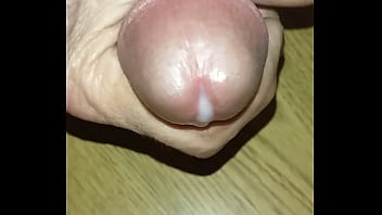 Young Puber