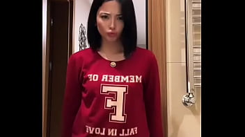 College Library Student Sex