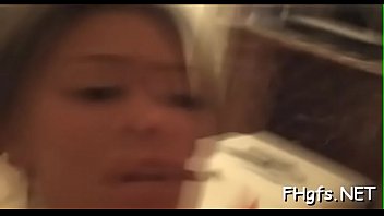 Black Koock Sex