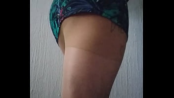 Big Cock Hd Jerk In Girls