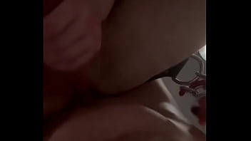 Jennifer Love Threesome