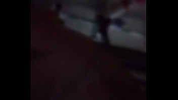 Mom Sucks Son Tiny Dick Movie