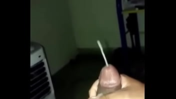 Pakes Tane Xx Vedeo