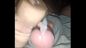 World Sexy Girl Is Fuck
