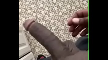 Pvc Thong