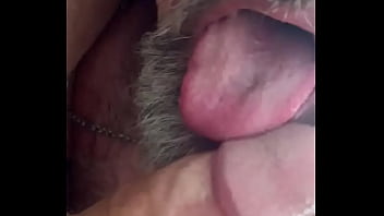 Hot Romantic Family Strokes