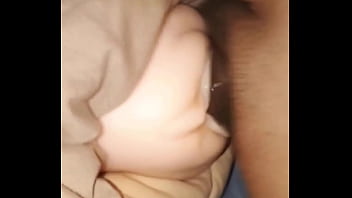 Fat Mature First Time Anal