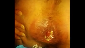 Amerca Xxx Hot Hd
