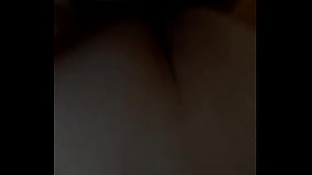 Ella In Fake Taxi